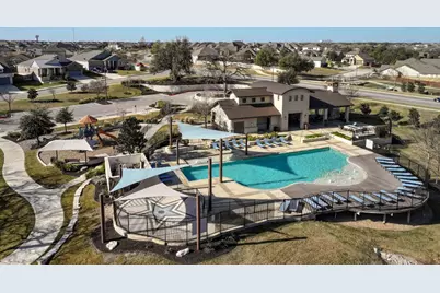 1036 View Drive, Georgetown, TX 78628 - Photo 32