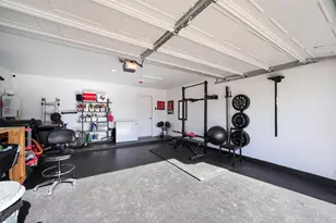 1036 View Dr, Georgetown, TX 78628 - Photo 26