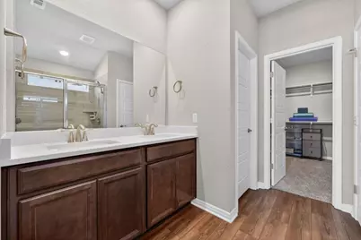 1036 View Drive, Georgetown, TX 78628 - Photo 16