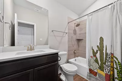 1036 View Drive, Georgetown, TX 78628 - Photo 18