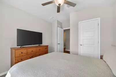 1036 View Drive, Georgetown, TX 78628 - Photo 20