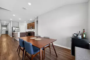 1036 View Dr, Georgetown, TX 78628 - Photo 12