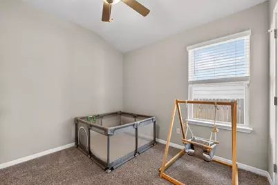 1036 View Drive, Georgetown, TX 78628 - Photo 22