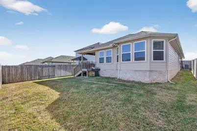 1036 View Drive, Georgetown, TX 78628 - Photo 28