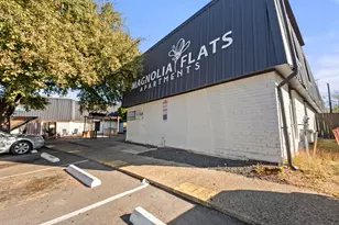 1720 Wooten Park Dr, Austin, TX 78757 - Photo 16