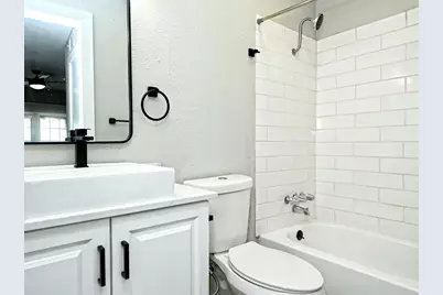 1720 Wooten Park Drive #113, Austin, TX 78757 - Photo 20