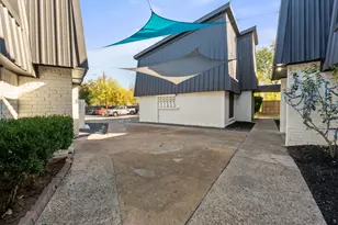 1720 Wooten Park Dr, Austin, TX 78757 - Photo 2