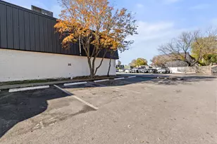 1720 Wooten Park Dr, Austin, TX 78757 - Photo 10