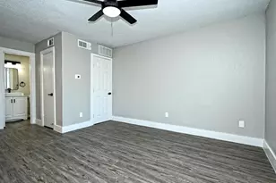 1720 Wooten Park Dr, Austin, TX 78757 - Photo 18