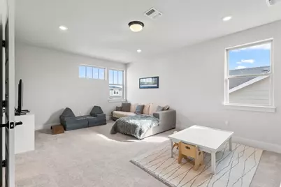 8201 Donnie Junction Way, Austin, TX 78744 - Photo 22