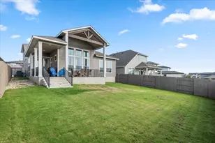 8201 Donnie Jct Wy, Austin, TX 78744 - Photo 32
