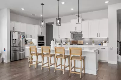 8201 Donnie Junction Way, Austin, TX 78744 - Photo 6