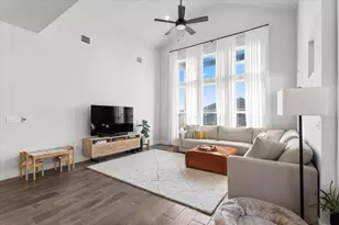 8201 Donnie Jct Wy, Austin, TX 78744 - Photo 4