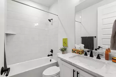 8201 Donnie Junction Way, Austin, TX 78744 - Photo 18