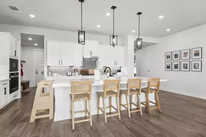 8201 Donnie Junction Way, Austin, TX 78744 - Photo 8