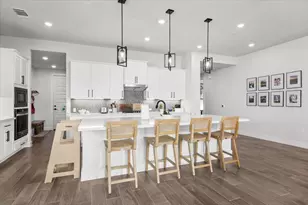 8201 Donnie Jct Wy, Austin, TX 78744 - Photo 8