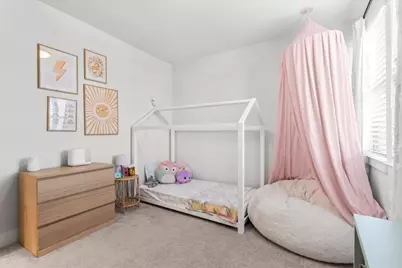 8201 Donnie Junction Way, Austin, TX 78744 - Photo 28