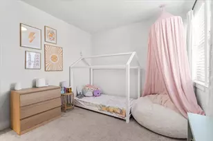 8201 Donnie Jct Wy, Austin, TX 78744 - Photo 28