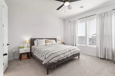 8201 Donnie Junction Way, Austin, TX 78744 - Photo 12