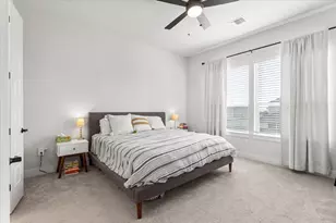 8201 Donnie Jct Wy, Austin, TX 78744 - Photo 12