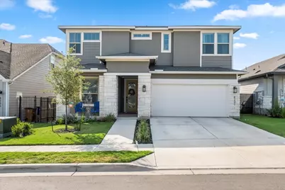 8201 Donnie Junction Way, Austin, TX 78744 - Photo 30