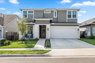 8201 Donnie Jct Wy, Austin, TX 78744 - Photo 30