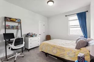 8201 Donnie Jct Wy, Austin, TX 78744 - Photo 24