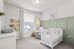 8201 Donnie Jct Wy, Austin, TX 78744 - Photo 20