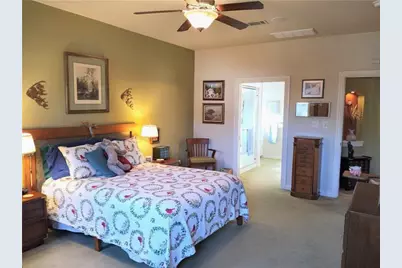 105 Terlingua Trail, Georgetown, TX 78628 - Photo 16