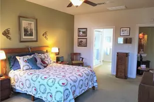 105 Terlingua Trail, Georgetown, TX 78628 - Photo 16