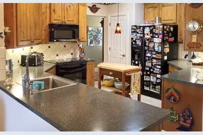 105 Terlingua Trail, Georgetown, TX 78628 - Photo 8