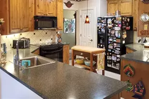 105 Terlingua Trail, Georgetown, TX 78628 - Photo 8