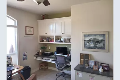 105 Terlingua Trail, Georgetown, TX 78628 - Photo 14