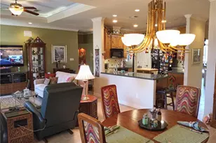 105 Terlingua Trail, Georgetown, TX 78628 - Photo 6