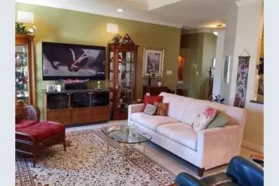 105 Terlingua Trail, Georgetown, TX 78628 - Photo 4