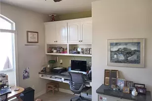 105 Terlingua Trail, Georgetown, TX 78628 - Photo 14