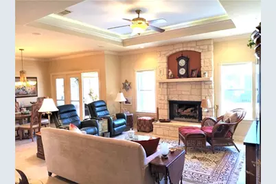 105 Terlingua Trail, Georgetown, TX 78628 - Photo 6