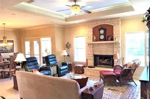 105 Terlingua Trail, Georgetown, TX 78628 - Photo 6