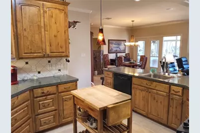 105 Terlingua Trail, Georgetown, TX 78628 - Photo 8