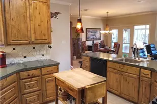 105 Terlingua Trail, Georgetown, TX 78628 - Photo 8