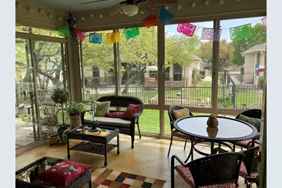 105 Terlingua Trail, Georgetown, TX 78628 - Photo 2