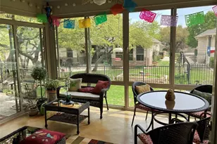 105 Terlingua Trail, Georgetown, TX 78628 - Photo 2