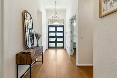 104 Rainbow Valley Trail, San Marcos, TX 78666 - Photo 4