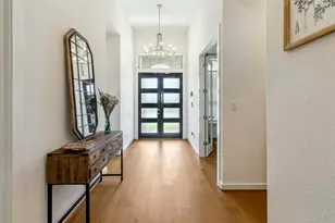 104 Rainbow Vly Trl, San Marcos, TX 78666 - Photo 4