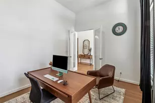 104 Rainbow Vly Trl, San Marcos, TX 78666 - Photo 6