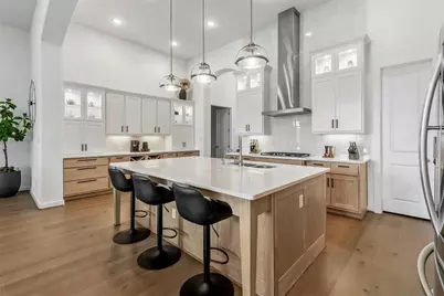 104 Rainbow Valley Trail, San Marcos, TX 78666 - Photo 14