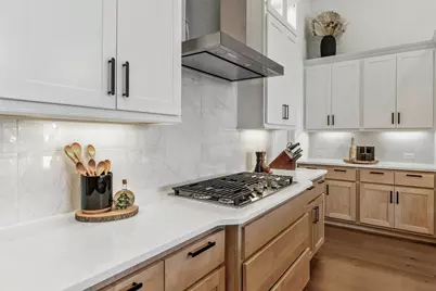 104 Rainbow Valley Trail, San Marcos, TX 78666 - Photo 16