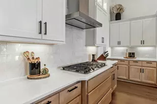 104 Rainbow Vly Trl, San Marcos, TX 78666 - Photo 16