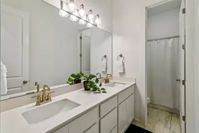 104 Rainbow Valley Trail, San Marcos, TX 78666 - Photo 22