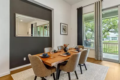 104 Rainbow Valley Trail, San Marcos, TX 78666 - Photo 20